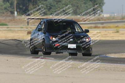 media/Sep-20-2025-Extreme Speed (Sat) [[1fcc23683c]]/Purple (High Intermediate)/Session 1 (Sunset)/
